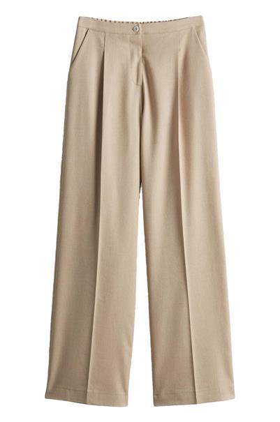 broek dames | GIKS