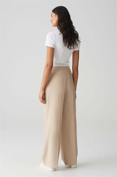 broek dames | GIKS