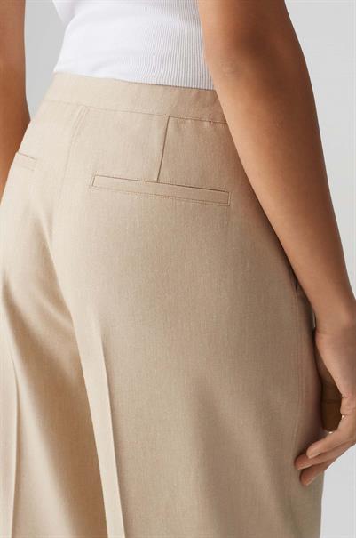 broek dames | GIKS