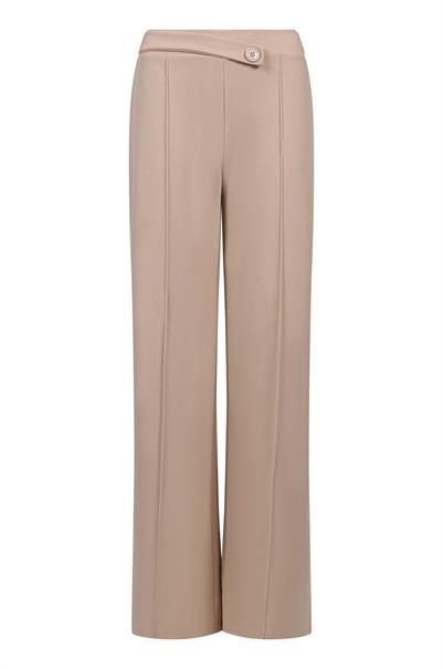 broek dames | GIKS