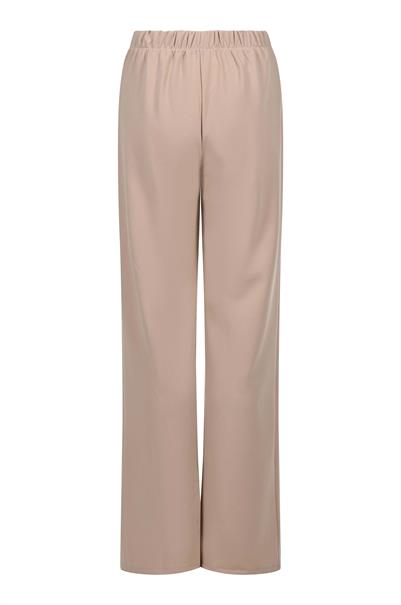 broek dames | GIKS