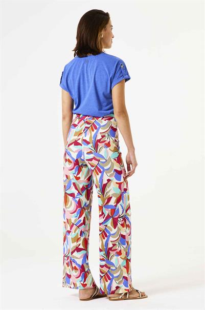 broek dames | GIKS