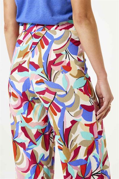broek dames | GIKS