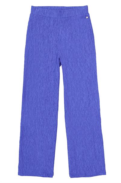 broek dames | GIKS