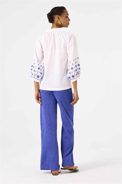 broek dames | GIKS