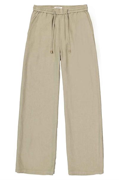 broek dames | GIKS