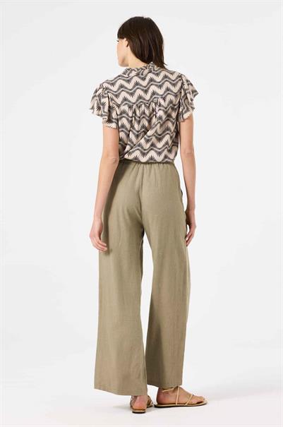 broek dames | GIKS