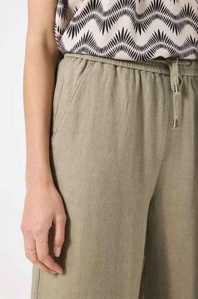 broek dames | GIKS