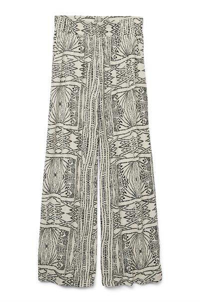 broek dames | GIKS