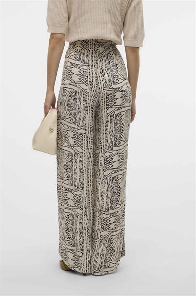 broek dames | GIKS