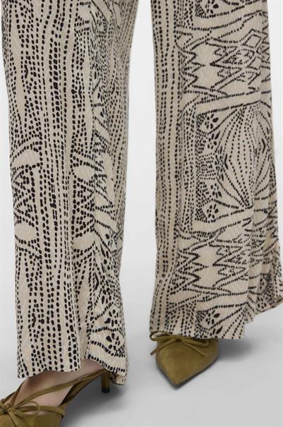 broek dames | GIKS