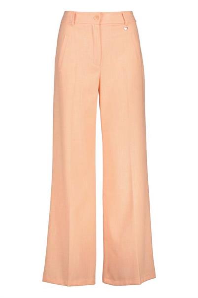 broek dames | GIKS