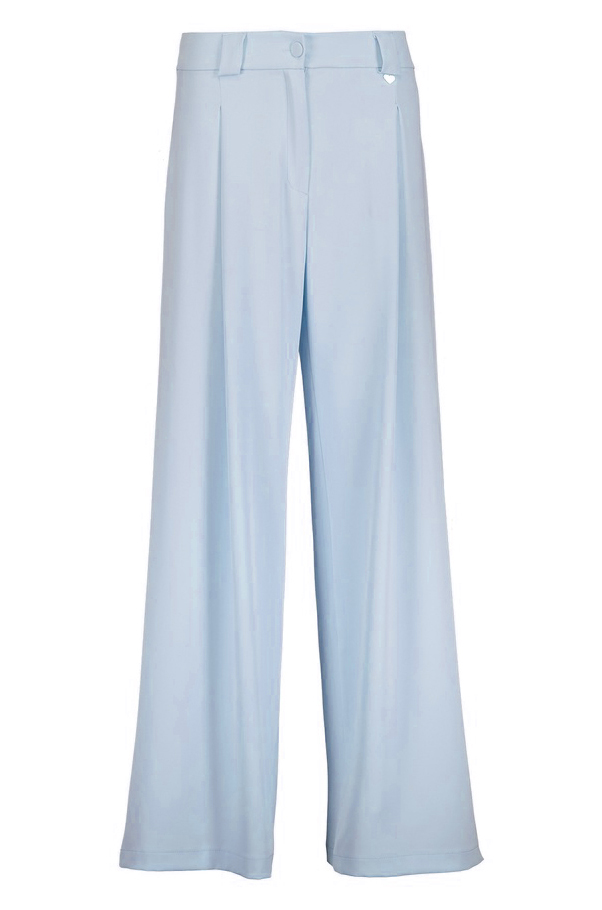 broek dames | GIKS
