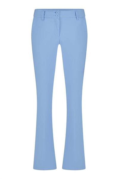 broek dames | GIKS