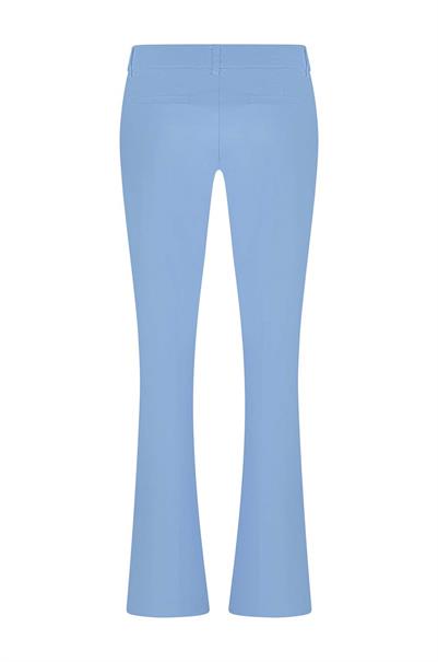broek dames | GIKS