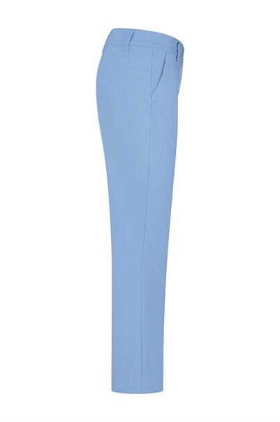 broek dames | GIKS