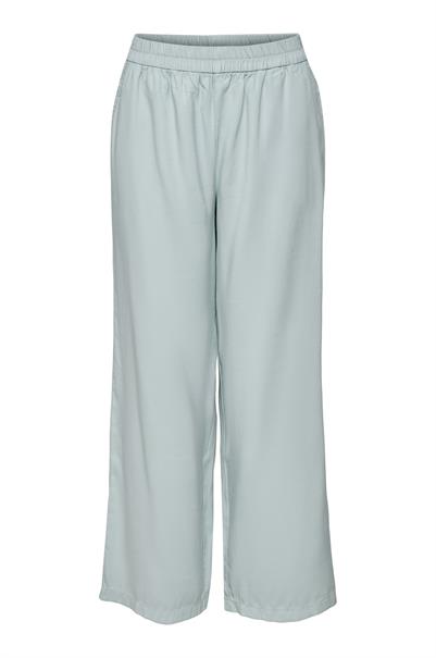 broek dames | GIKS