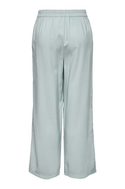 broek dames | GIKS