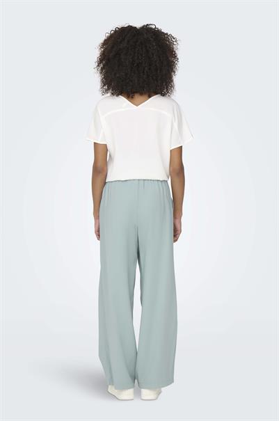broek dames | GIKS