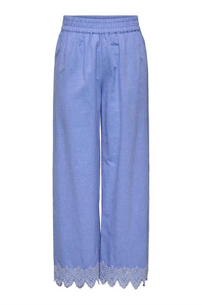 broek dames | GIKS