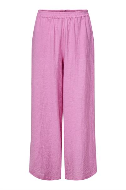 broek dames | GIKS