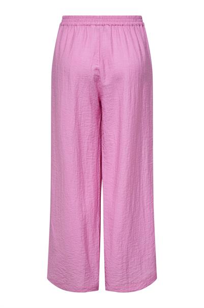 broek dames | GIKS