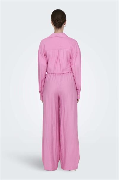 broek dames | GIKS