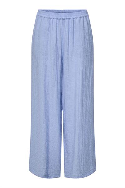 broek dames | GIKS