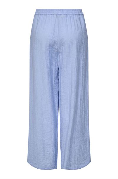 broek dames | GIKS