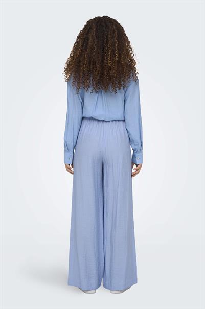 broek dames | GIKS