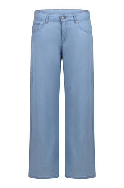broek dames | GIKS