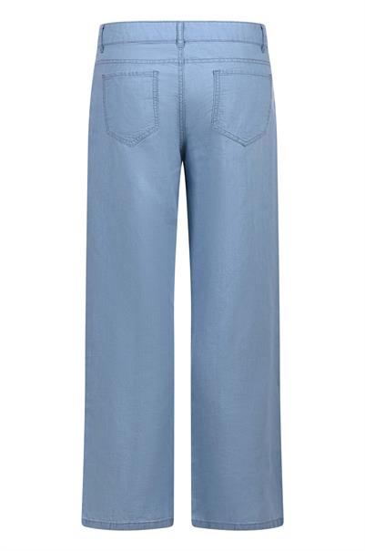 broek dames | GIKS