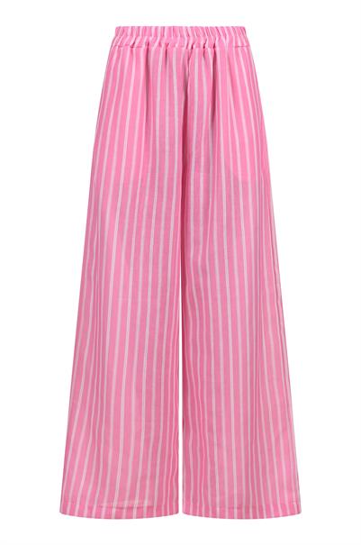 broek dames | GIKS