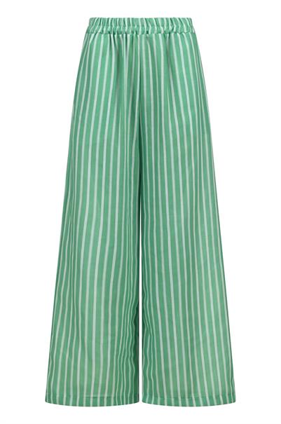 broek dames | GIKS