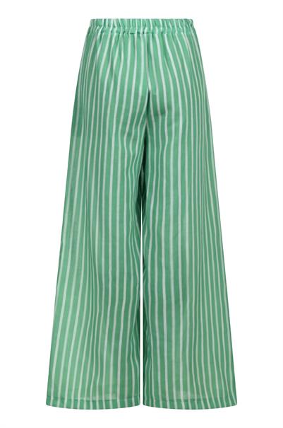 broek dames | GIKS