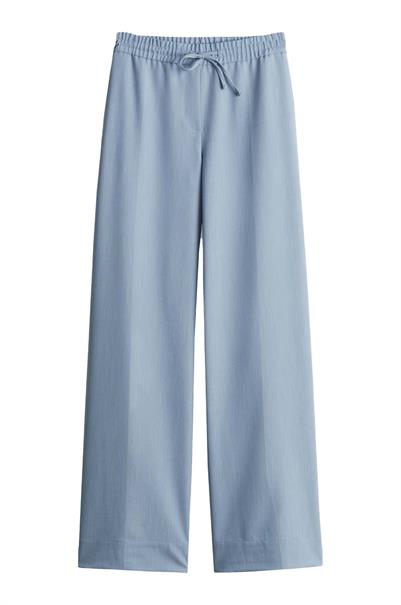 broek dames | GIKS