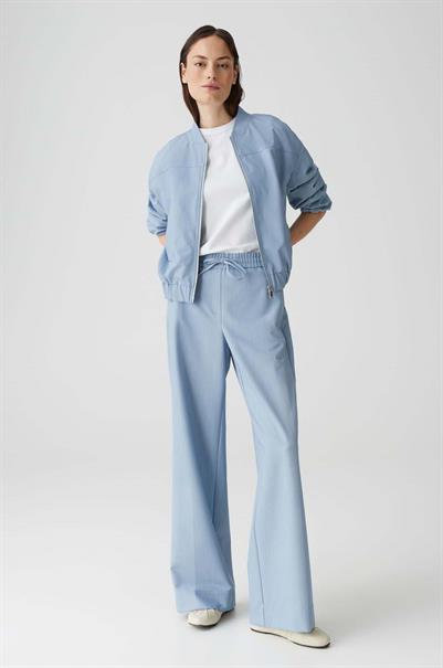 broek dames | GIKS