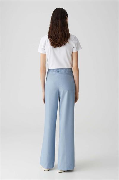 broek dames | GIKS