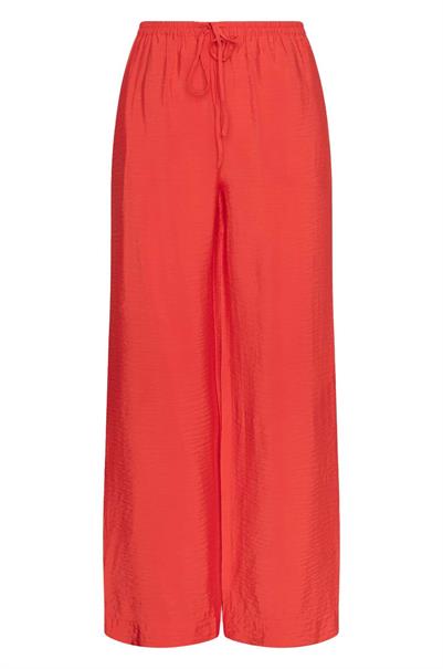 broek dames | GIKS