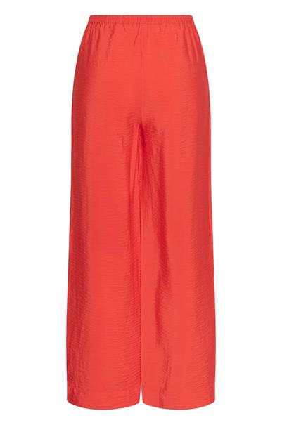 broek dames | GIKS