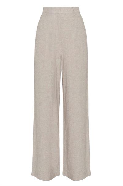 broek dames | GIKS