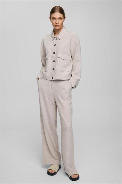 broek dames | GIKS