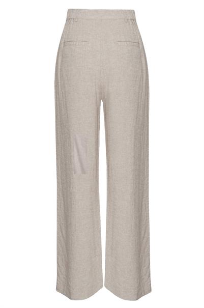 broek dames | GIKS