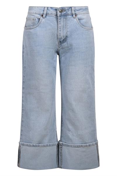 broek dames | GIKS