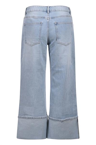 broek dames | GIKS