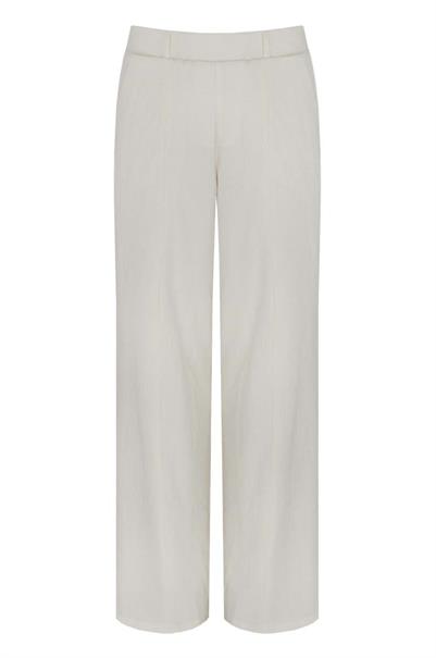 broek dames | GIKS
