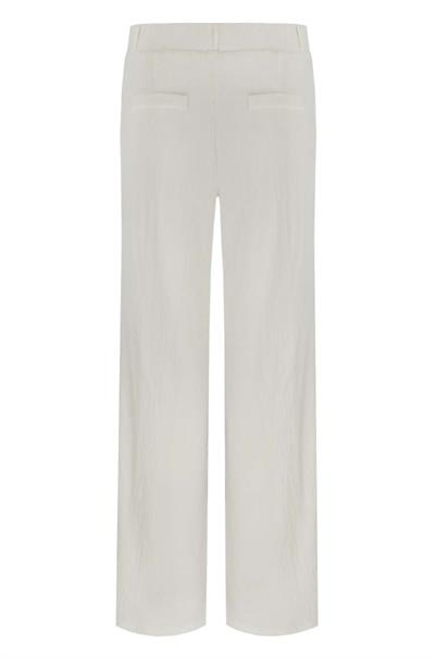 broek dames | GIKS