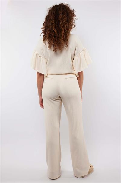 broek dames | GIKS