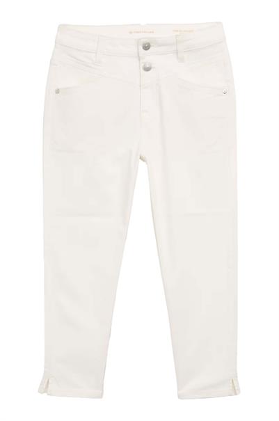 broek dames | GIKS