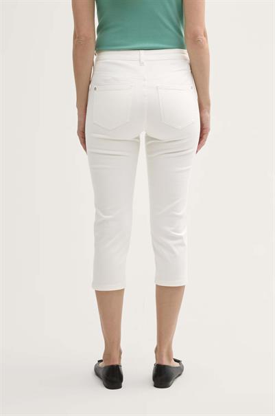 broek dames | GIKS